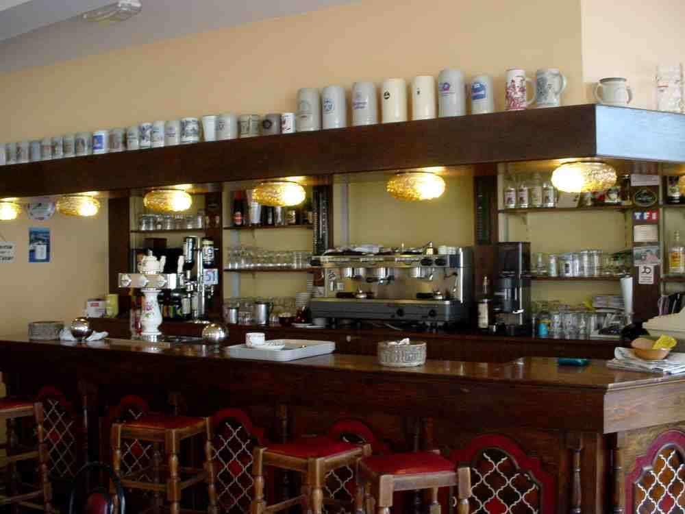 Le Clos Normand Troarn Экстерьер фото
